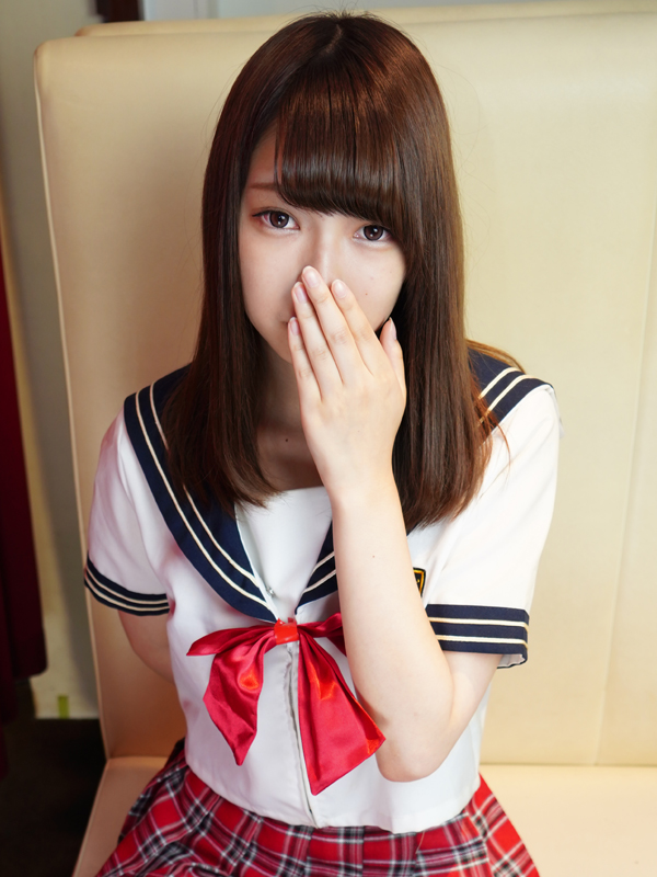激安ヌキ道楽・南大阪店 グミ 26歳 T：162cm　B：85(D)　W：55　H：87