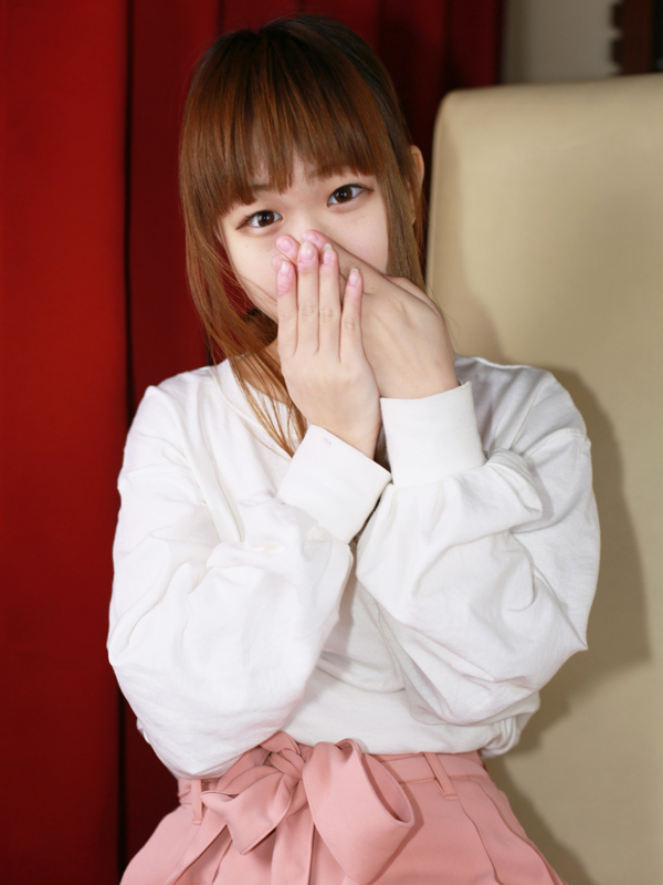 激安ヌキ道楽・南大阪店 きあら 25歳 T：148cm　B：82(C)　W：54　H：83