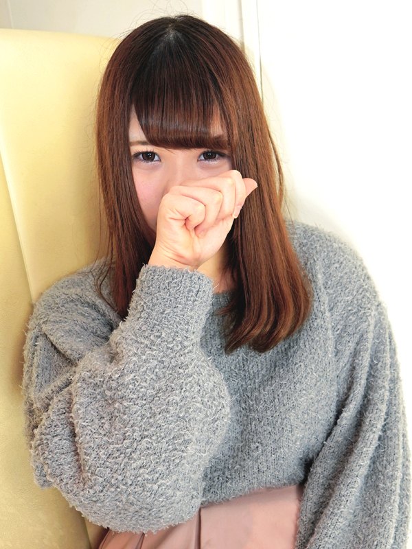 激安ヌキ道楽・南大阪店 みおり 25歳 T：164cm　B：86(E)　W：56　H：88